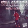 Still Grinding - Single