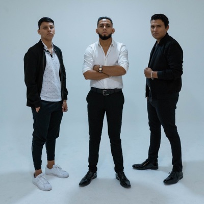 Llevarte a Marte - Single