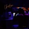 Charlene - J'kai Jones lyrics