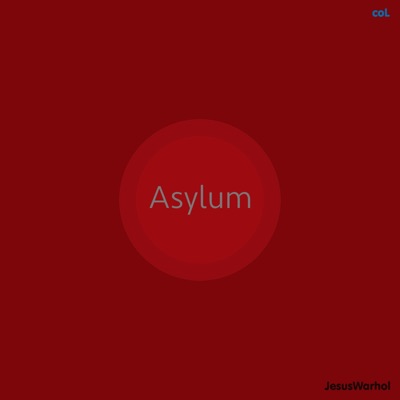 Asylum