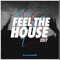 Enough Love (David Penn Remix) - Maden UK & Roland Clark lyrics