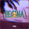 Regina - Single