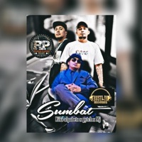 Sumbat (feat. Pytch, Mj & Kiko Alpabeto) - Single - Riyadh Playaz