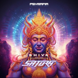 Shiva Satura