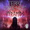 Pyramids - Terry Pratchett