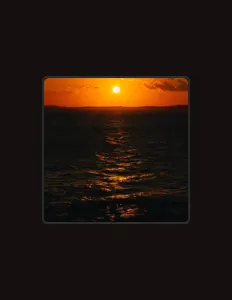 Dengarkan Ryan Stone, tonton video musik, baca bio, lihat tanggal tur & lainnya!