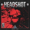 Headshot - Single