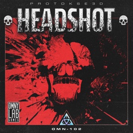 Headshot Protokseed