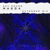 Magda (Extended Mix) - Single