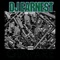 Kropes - Dj Earnest lyrics