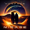 Mirage - Single