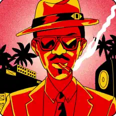 Ouça The Lickshots, assista a videoclipes, leia a biografia, veja as datas das turnês e mais!