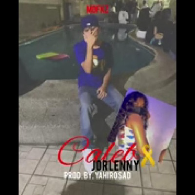 Caleb - Single