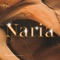 Naria - Martin the Misfit lyrics