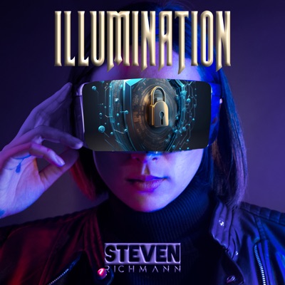 Illumination (Cyber Mix) - Single