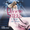 Conte de fées - Danielle Steel