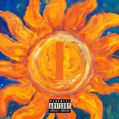 Summer Pack I - Single