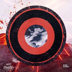 Duality - Single