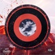 Duality Single