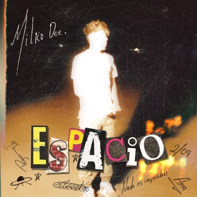 Espacio