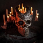 Psychopomp - Single