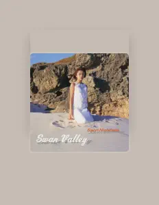 Saori Nishihataを聴いたり、ミュージックビデオを鑑賞したり、経歴やツアー日程などを確認したりしましょう！