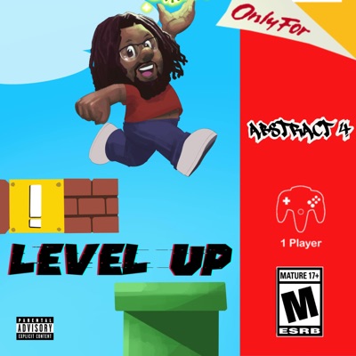 Abstract 4: Level Up