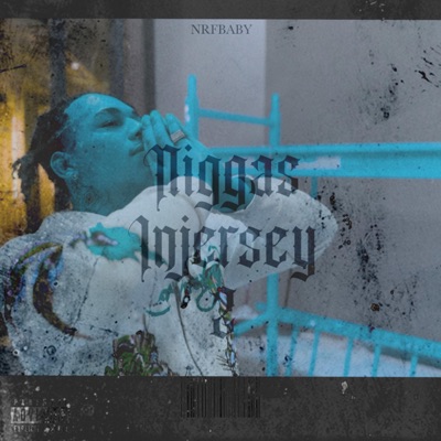 Niggas In Jersey 2 - Single