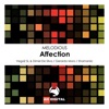 Affection (Gerardo Moro Remix) - Single
