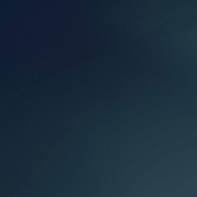 So Cold (feat. Ben & Pete) - Single