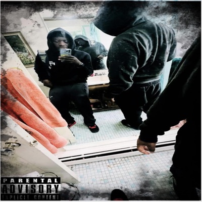 Ride For You (feat. Sa Stackz) - Single