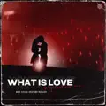 What Is Love