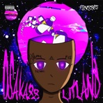 Litland - Single
