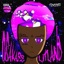 Litland - Single