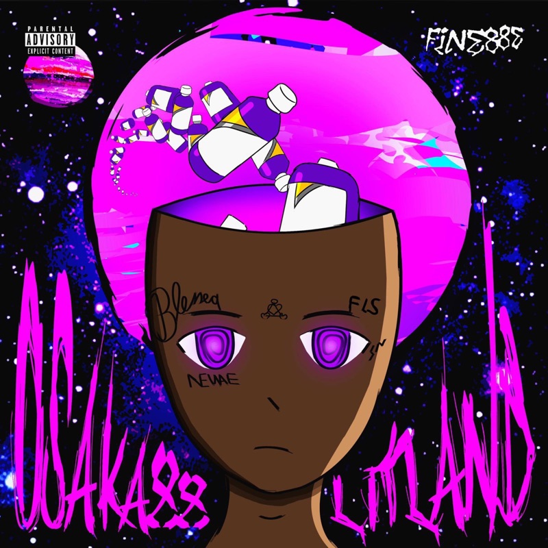 Litland - Single