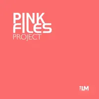 Pink Floyd — keep talking