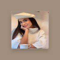 Benedetta Caretta