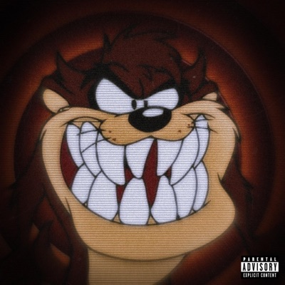 Zoo Culture - Single