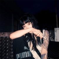 Afterlyf3 - Single - Dave $ai