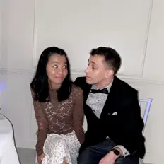 Listen to G!LLY, watch music videos, read bio, see tour dates & more!