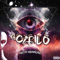 NOVA GERAÇÃO - Single - DJ CIRILO 011