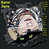 Va Va Va Va Du e min favoritt drøm å strømme vi rømmer i drømmer mer remis emisjon av eUFOri e Sen$ Ailien TwinS (Arena) (feat. Black Puma & Cheetah) [Krrrr Ise] - Single - Sen$