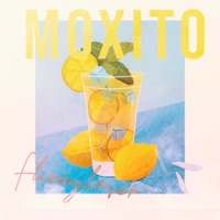 Moxito - Single - FLIPPYLOVER