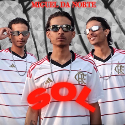 Sol - Single