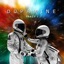 Dopamine - Single