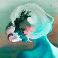 Похожа на море (Remix) - Single - Jaroom