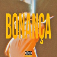 Bonança - Single - Harboh