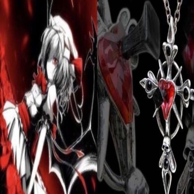 Murder Suicide (feat. P6inkillr) - Single