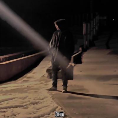 Hundred Counting - Single