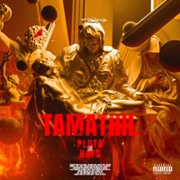 تماثيل - Single - حفص